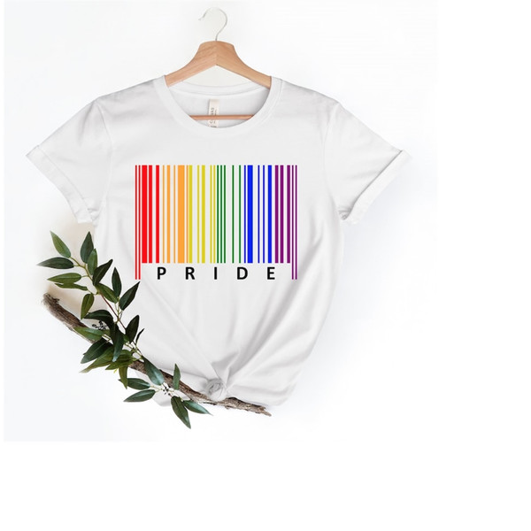MR-1992023154624-gay-pride-barcode-shirt-lgbtq-shirt-pride-shirt-couple-image-1.jpg