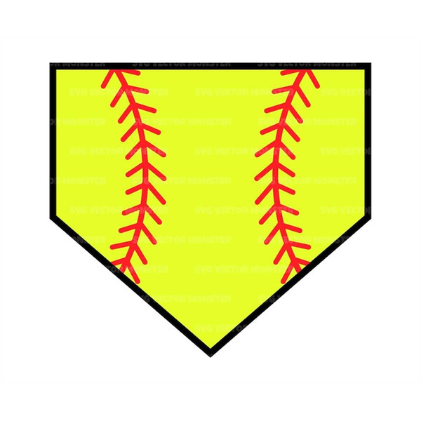 MR-1992023162956-softball-home-plate-svg-red-stitch-svg-home-run-softball-image-1.jpg