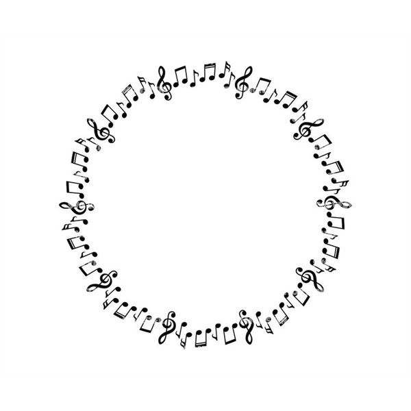 MR-1992023164642-music-note-circle-svg-round-monogram-svg-treble-clef-music-image-1.jpg