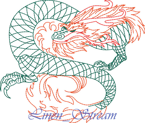Dragon 16 2.jpg
