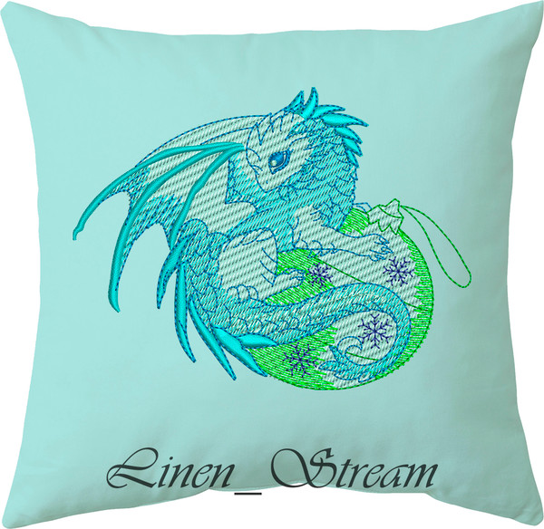 Dragon 12 Pillow (1).jpg