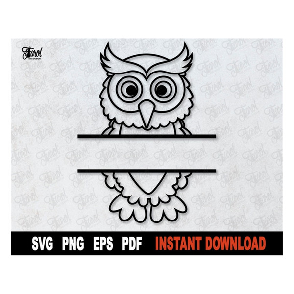 MR-209202395623-owl-svg-split-monogram-svg-cute-owl-svg-file-for-cricut-image-1.jpg