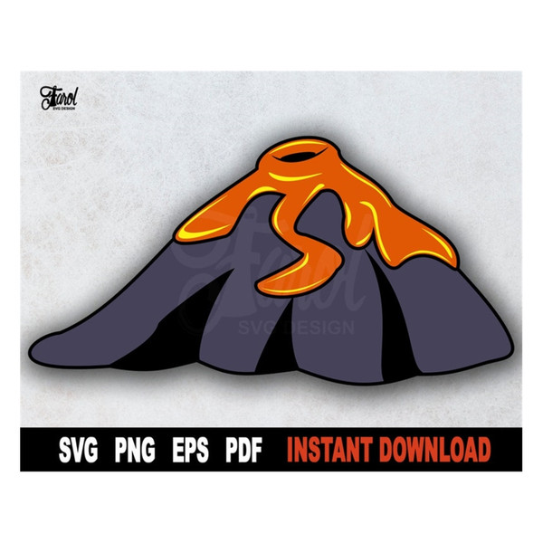 MR-209202310217-volcano-svg-nature-clipart-volcano-erupting-lava-flow-svg-image-1.jpg
