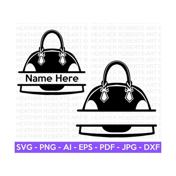 MR-2092023102212-bag-split-monogram-svg-bag-svg-bag-silhouette-hand-bag-svg-image-1.jpg