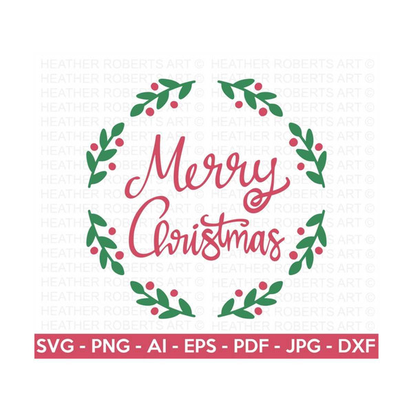 MR-2092023111629-merry-christmas-svg-happy-holidays-svg-christmas-quotes-svg-image-1.jpg