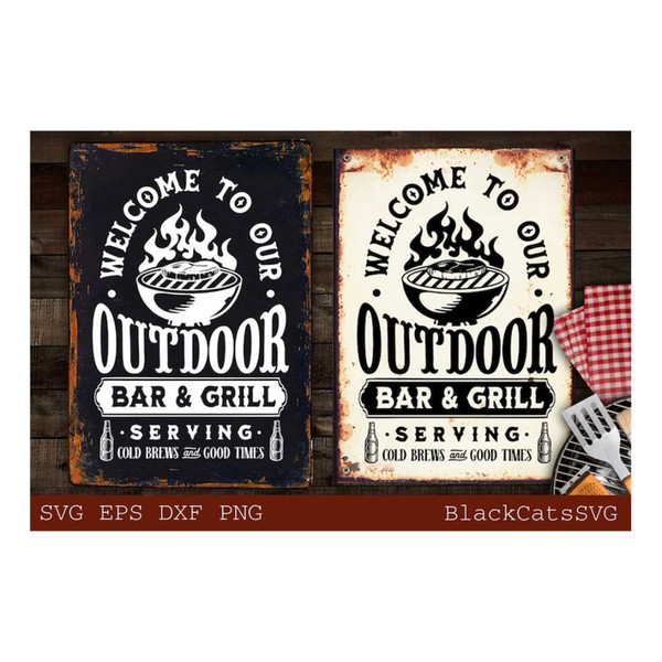 MR-2092023121616-welcome-to-our-outdoor-bar-and-grill-svg-outdoor-bar-grill-image-1.jpg