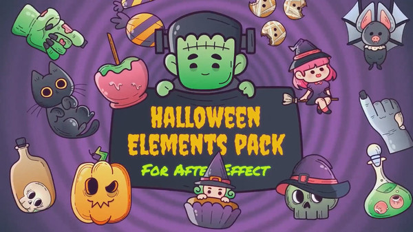 Halloween Animated Elements (1).jpg