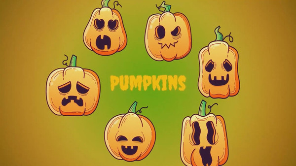 Halloween Animated Elements (4).jpg