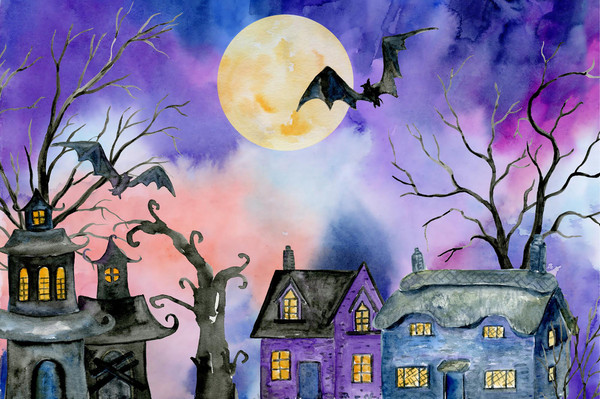 Watercolor Halloween Scene Creator (2).jpg