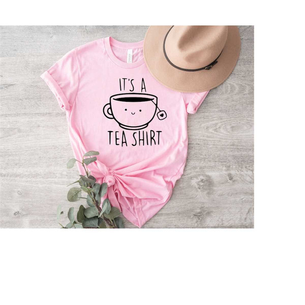 MR-2092023151455-its-a-tea-shirt-tea-lover-shirt-tea-lover-gift-tea-addict-image-1.jpg