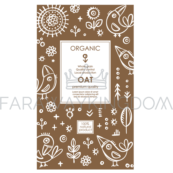 OAT PACKAGING [site].png