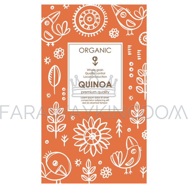 QUINOA PACKAGING [site].png