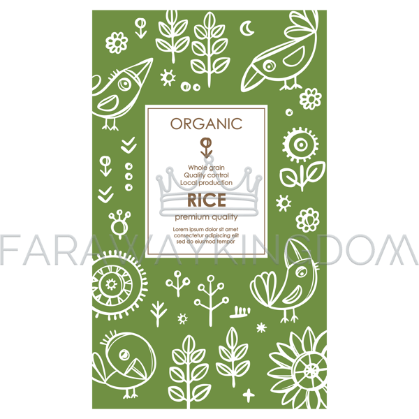RICE PACKAGING [site].png