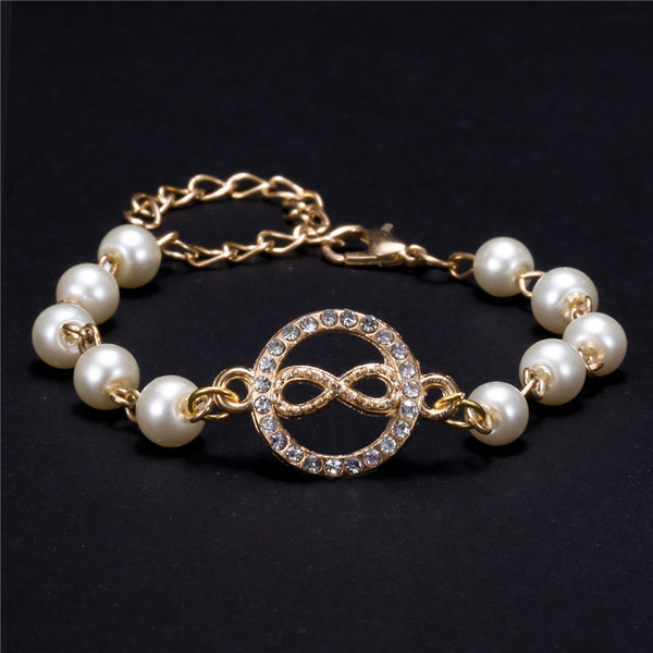 6AvoRinhoo-Bracelet-de-perles-biscuits-pour-femme-bracelets-en-m-tal-exquis-papillon-croix-lune-coeur.jpg