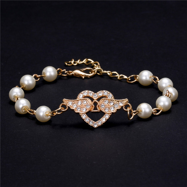 YRfTRinhoo-Bracelet-de-perles-biscuits-pour-femme-bracelets-en-m-tal-exquis-papillon-croix-lune-coeur.jpg