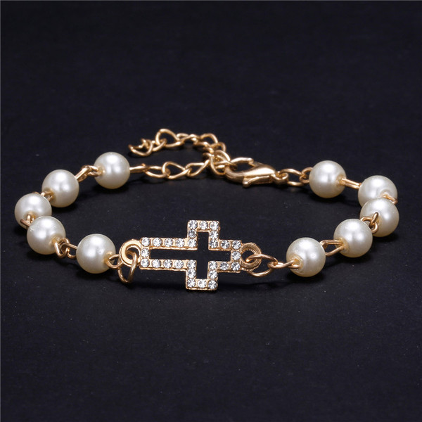 k0M3Rinhoo-Bracelet-de-perles-biscuits-pour-femme-bracelets-en-m-tal-exquis-papillon-croix-lune-coeur.jpg