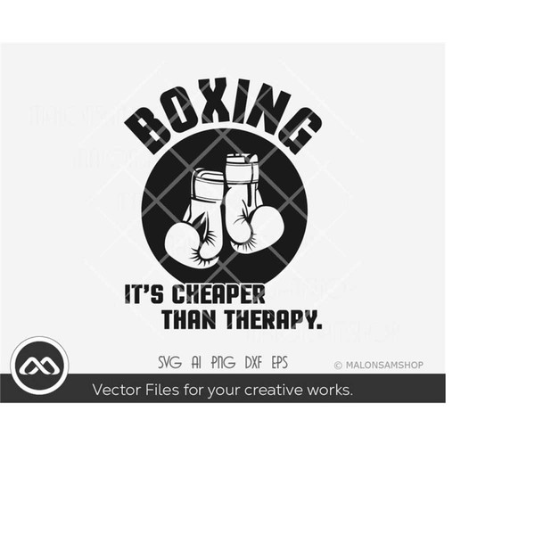 MR-209202318342-boxing-svg-its-cheaper-than-therapy-boxing-svg-boxing-image-1.jpg