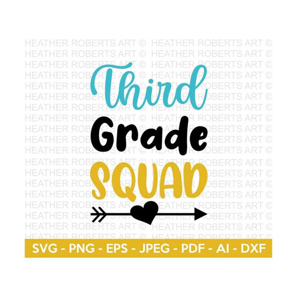 MR-209202319624-third-grade-squad-svg-back-to-school-svg-grade-level-crew-image-1.jpg