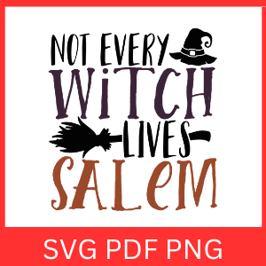 SVG PDF PNG (70).png
