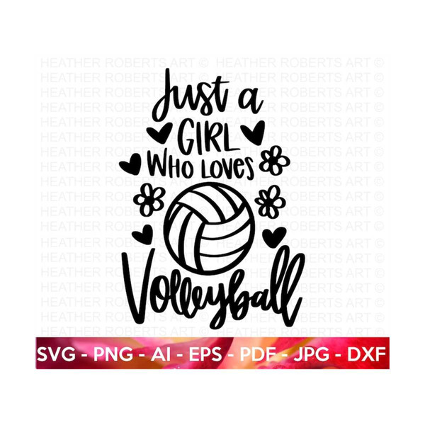 MR-2092023191817-just-a-girl-who-loves-volleyball-svg-volleyball-svg-image-1.jpg