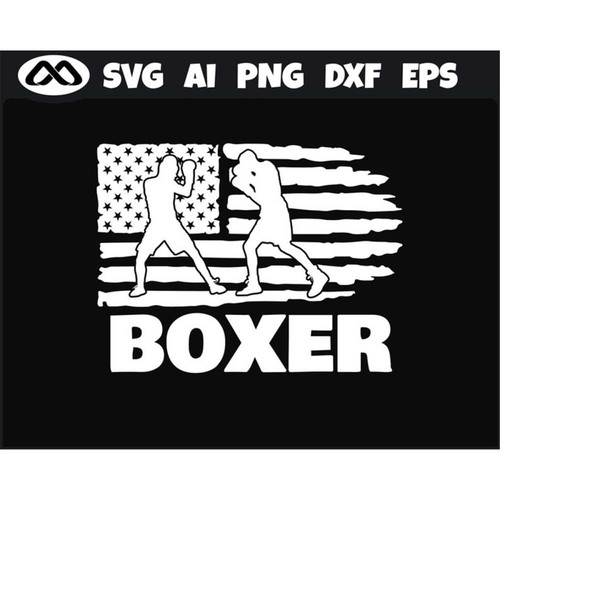 MR-2092023201228-cool-boxing-svg-american-flag-boxing-svg-boxing-gloves-svg-image-1.jpg