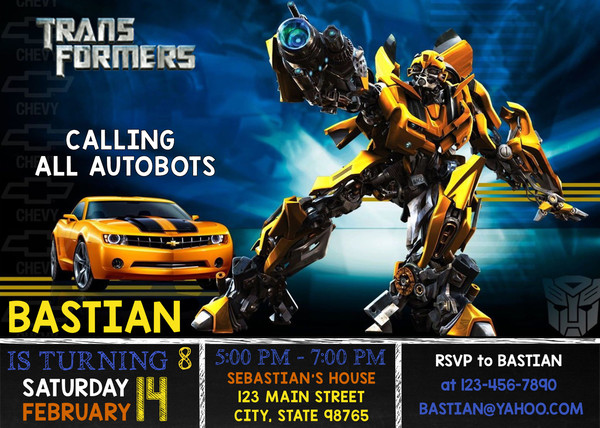 Transformers Birthday Invitation.jpg