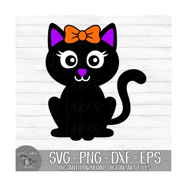 MR-219202395446-halloween-cat-with-bow-instant-digital-download-svg-png-image-1.jpg