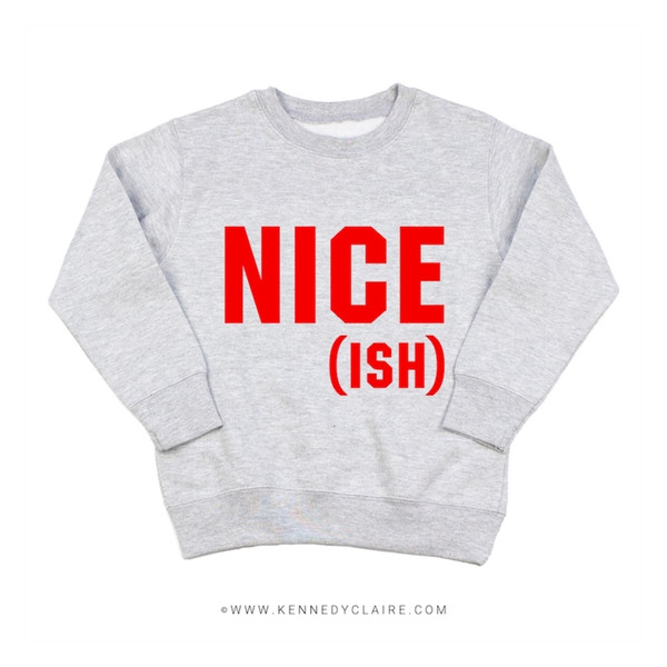 MR-2192023141634-toddler-christmas-shirts-for-boys-kids-christmas-sweatshirt-sweatshirt.jpg