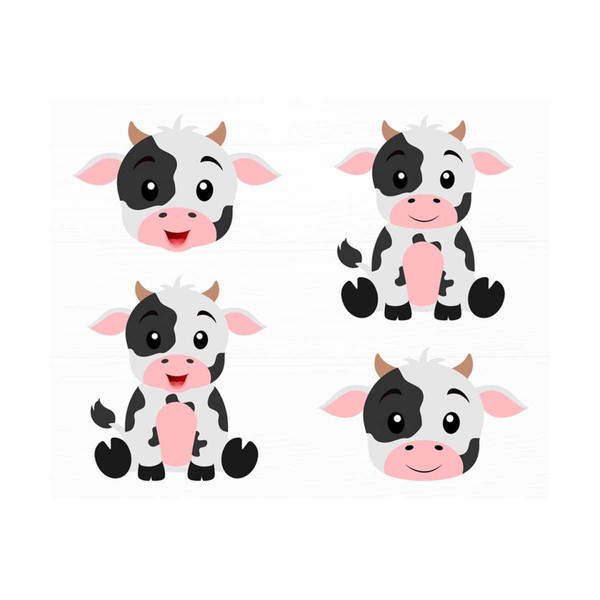 MR-219202315012-baby-cow-svg-animal-svg-cute-cow-svg-farm-animal-svg-cow-png-image-1.jpg