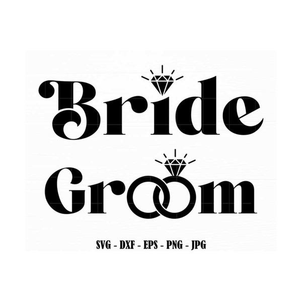 MR-2192023151352-bride-groom-svg-image-1.jpg