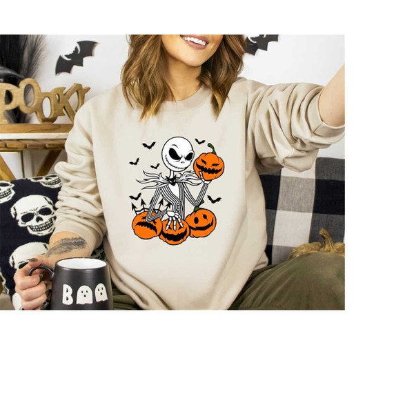 MR-2192023153558-fall-shirt-skeleton-shirt-halloween-shirt-pumpkin-t-shirt-image-1.jpg