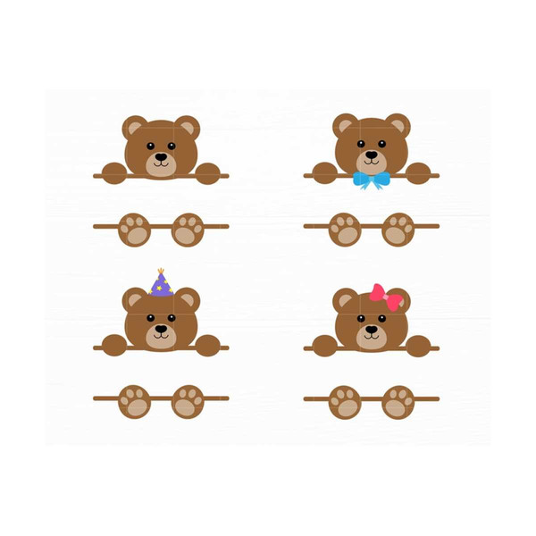 MR-21920231694-bear-split-monogram-svg-teddy-bear-svg-cute-bear-svg-bear-face-image-1.jpg