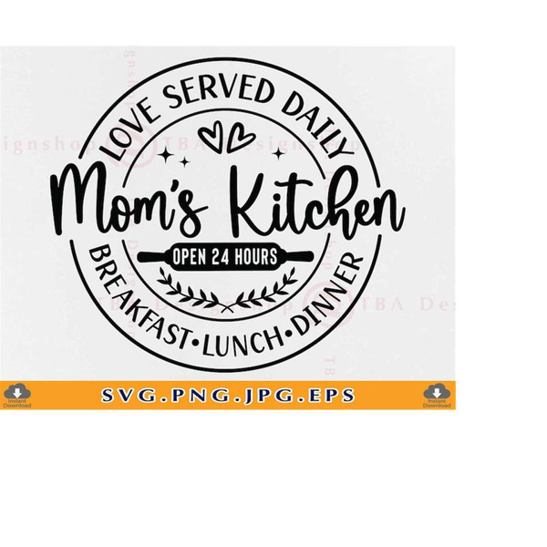 MR-2192023175719-moms-kitchen-svg-kitchen-quotes-svg-kitchen-saying-svg-image-1.jpg