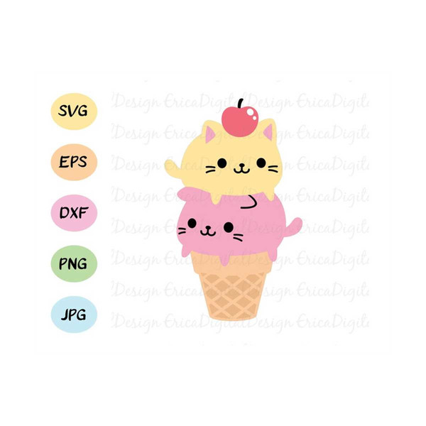 MR-2192023184742-cat-ice-cream-svg-cut-file-cute-kitty-ice-cream-cone-vector-image-1.jpg