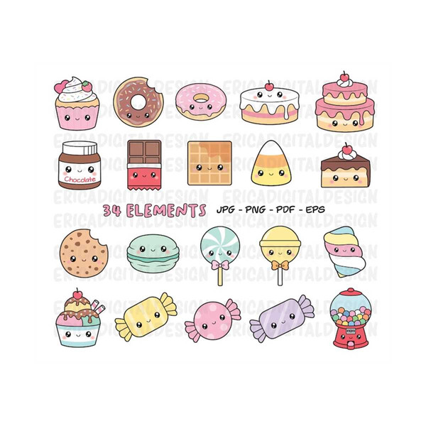 MR-2192023193725-kawaii-sweets-clipart-cute-sweet-candy-clipart-food-cake-donut-image-1.jpg