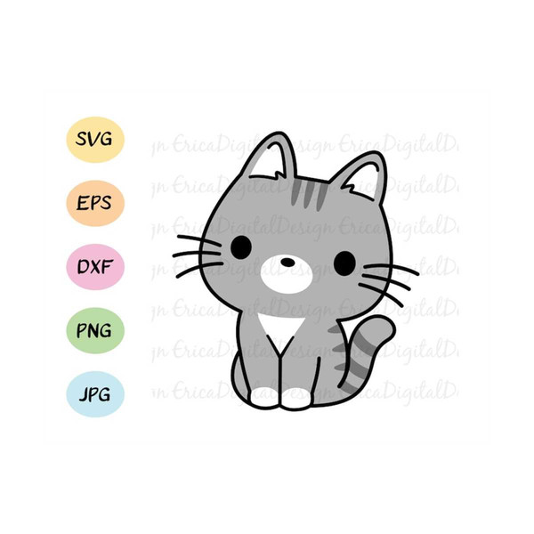 MR-2192023194618-cat-svg-cute-grey-cat-cut-file-kawaii-cat-cutting-file-kitty-image-1.jpg