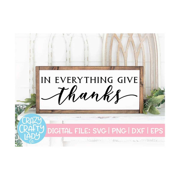 MR-219202321405-in-everything-give-thanks-svg-thanksgiving-cut-file-fall-image-1.jpg