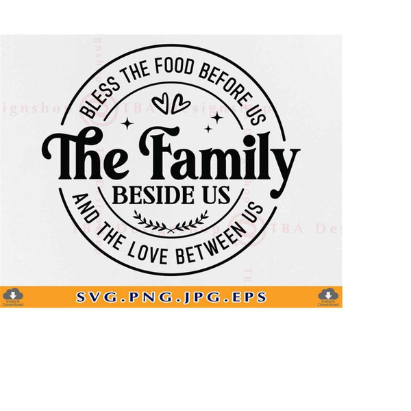 MR-2192023214828-bless-the-food-before-us-svg-kitchen-quote-saying-svg-image-1.jpg