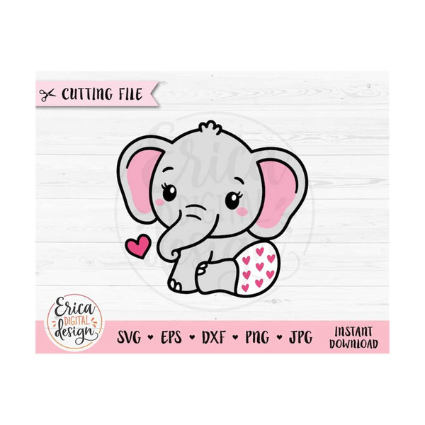 MR-229202381025-baby-elephant-girl-svg-cut-file-cute-elephant-diaper-new-born-image-1.jpg