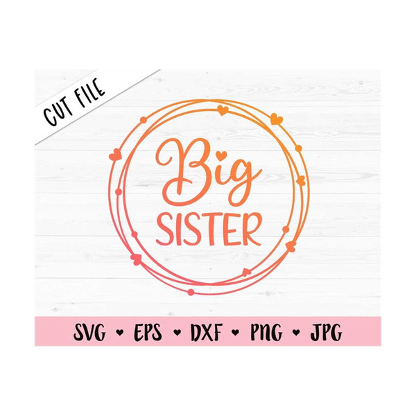 MR-229202381147-big-sister-svg-future-big-sis-cut-file-cute-girl-shirt-image-1.jpg