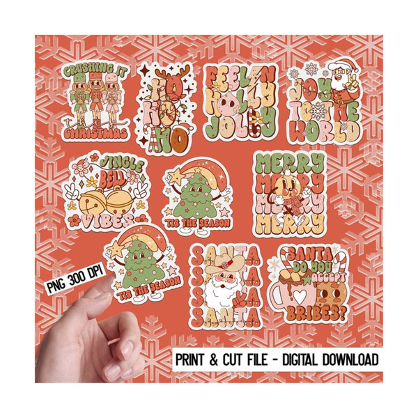 MR-229202392524-printable-stickers-png-files-retro-christmas-stickers-image-1.jpg