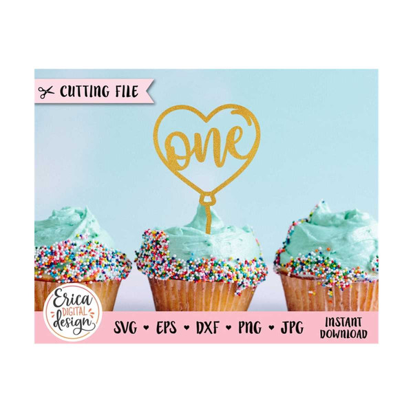 MR-22920239368-one-cake-topper-svg-cut-file-1st-first-birthday-party-decor-image-1.jpg