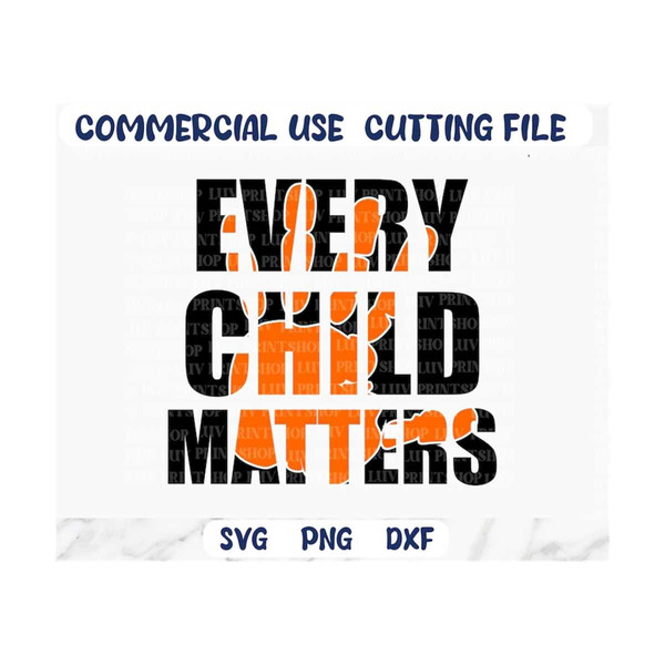 MR-229202395952-every-child-matters-svg-bundle-children-school-svg-save-image-1.jpg