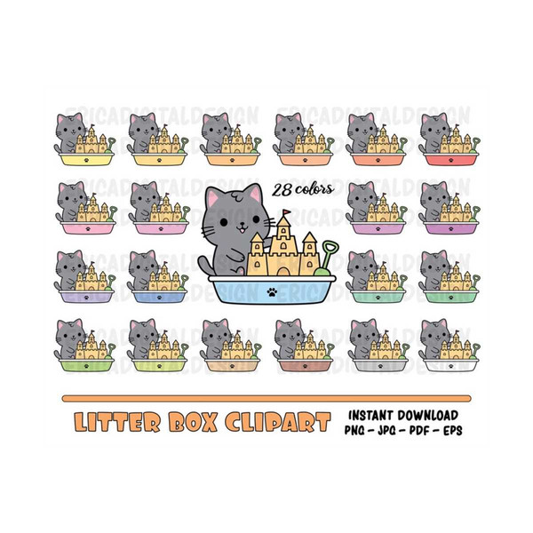 MR-2292023104242-cat-litter-box-clipart-cute-cat-sand-box-digital-clip-art-image-1.jpg