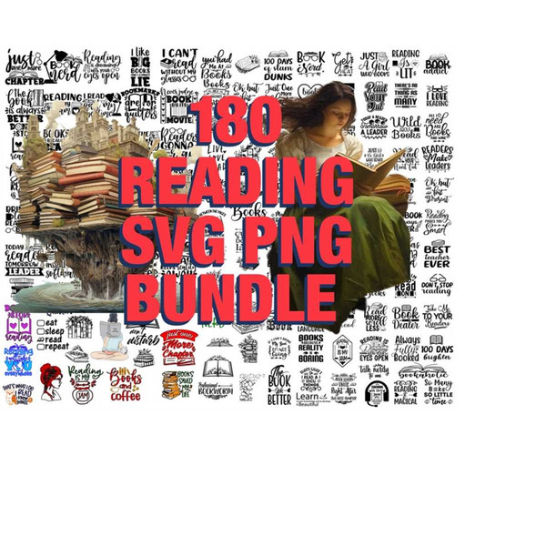 MR-2292023145026-180-reading-svg-png-bundle-books-svg-reading-quotes-svg-image-1.jpg