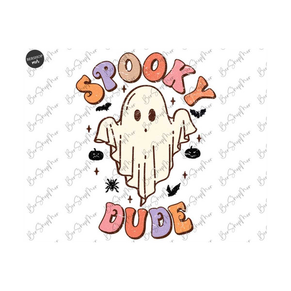 MR-229202316421-spooky-dude-png-cute-ghost-png-fall-png-autumn-png-image-1.jpg
