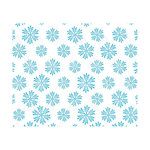 MR-2292023172047-snowflake-svg-winter-pattern-svg-christmas-pattern-svg-image-1.jpg