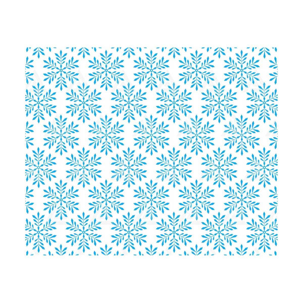 MR-2292023173926-snowflake-svg-winter-pattern-svg-christmas-pattern-svg-image-1.jpg