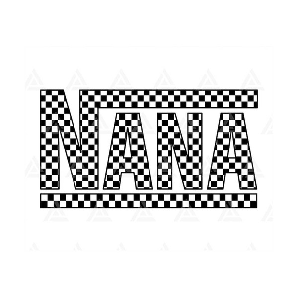 MR-2292023175234-checkered-nana-svg-nana-png-racing-grandma-t-shirt-design-image-1.jpg