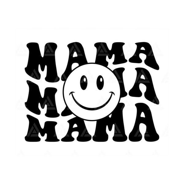 Angry Mama - Inspire Uplift